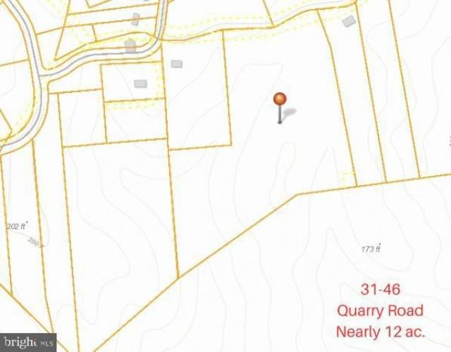 31-46 Quarry Road, Stafford, VA 22554 Main Photo