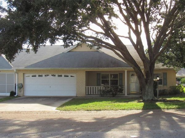 9002 SW 96TH LANE, Unit C, OCALA, FL 34481