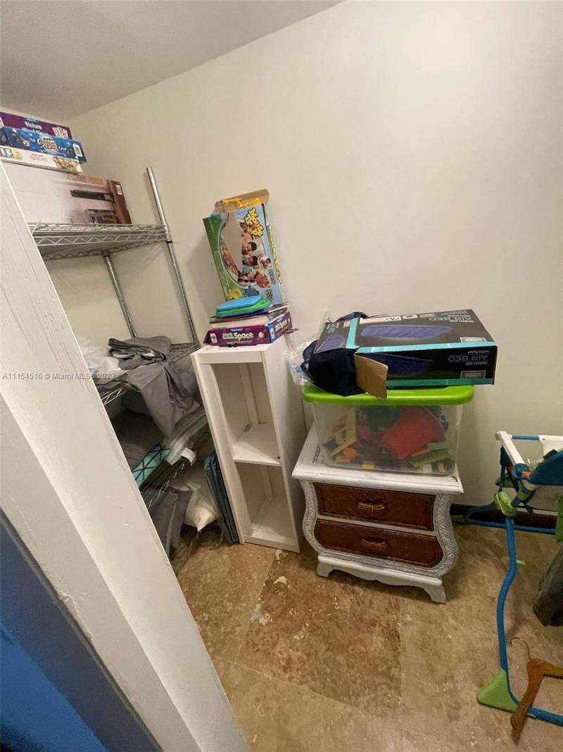 3725 S Ocean Dr, Unit 301, Hollywood, FL 33019 Photo