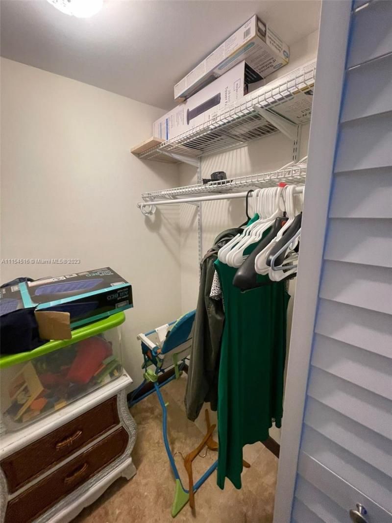 3725 S Ocean Dr, Unit 301, Hollywood, FL 33019 Photo