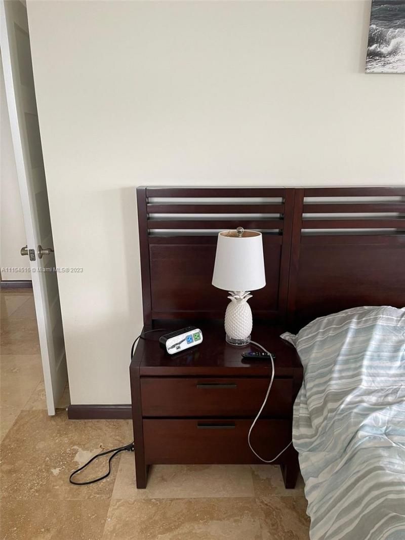 3725 S Ocean Dr, Unit 301, Hollywood, FL 33019 Photo