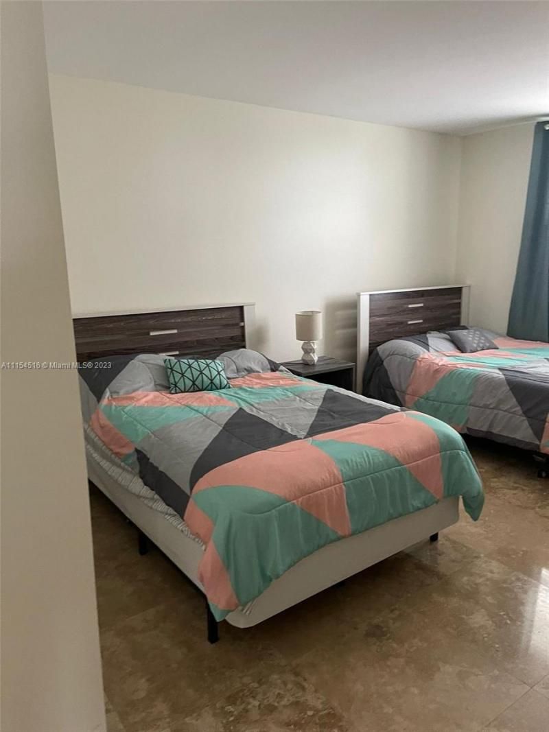 3725 S Ocean Dr, Unit 301, Hollywood, FL 33019 Photo