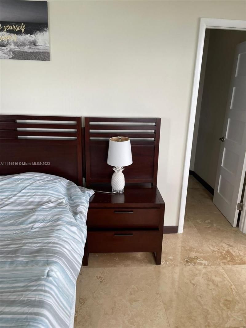 3725 S Ocean Dr, Unit 301, Hollywood, FL 33019 Photo