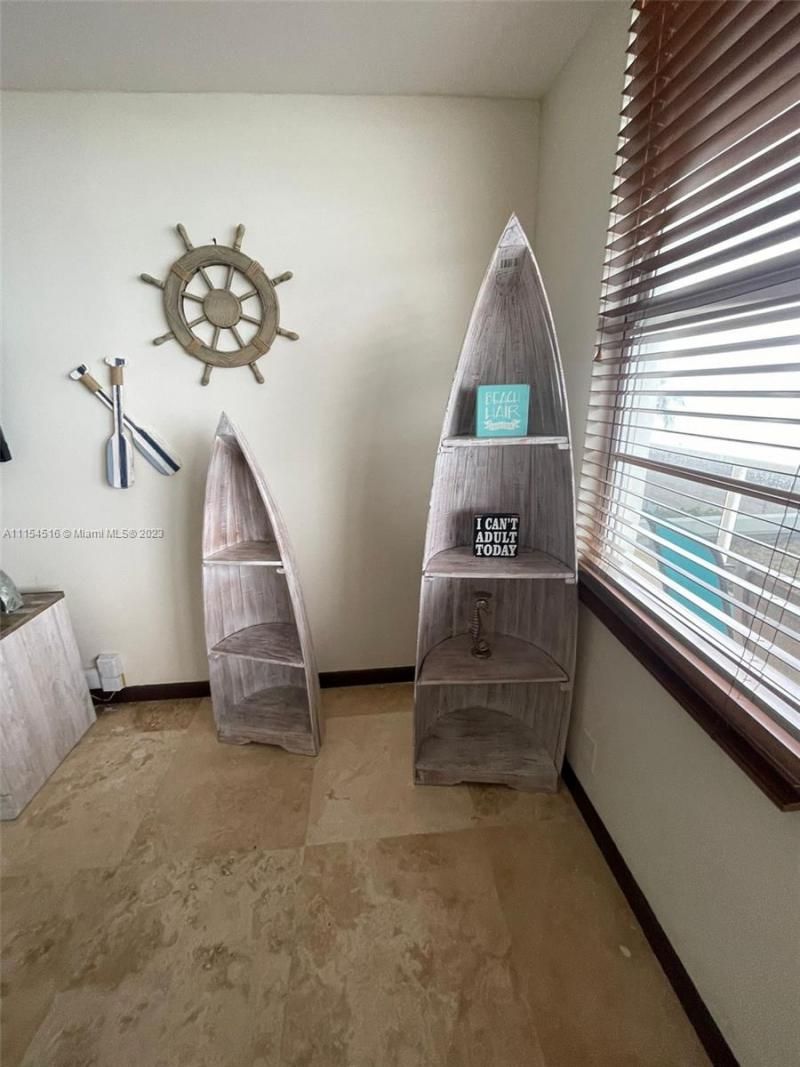 3725 S Ocean Dr, Unit 301, Hollywood, FL 33019 Photo