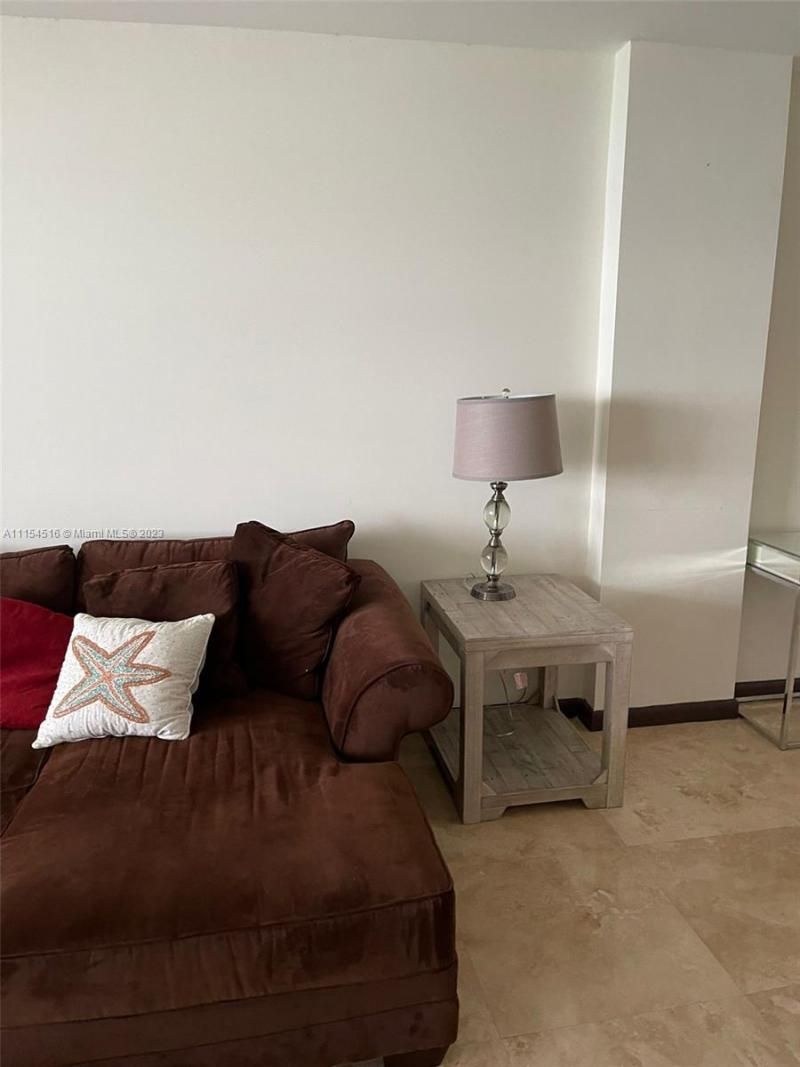 3725 S Ocean Dr, Unit 301, Hollywood, FL 33019 Photo