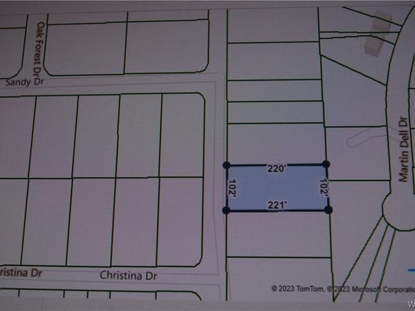 17 Cottonwood Drive, Lake View, AL 35111