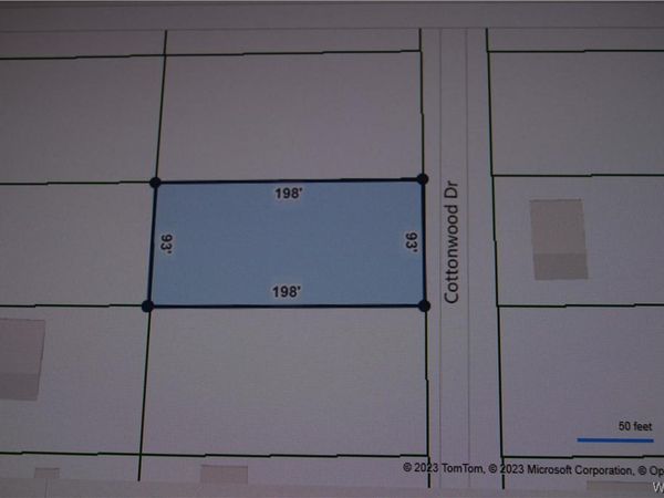 19 Cottonwood Drive, Lake View, AL 35111