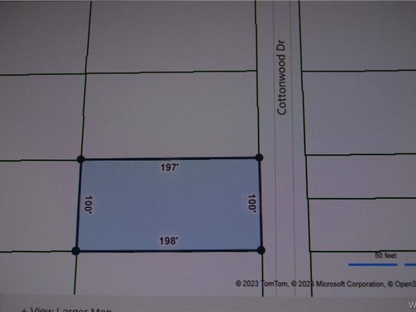 21 Cottonwood Drive, Lake View, AL 35111