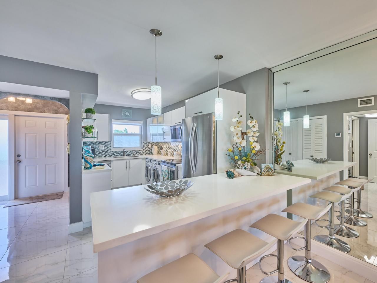 1001 E Camino Real, Unit 505-N, Boca Raton, FL 33432 Photo