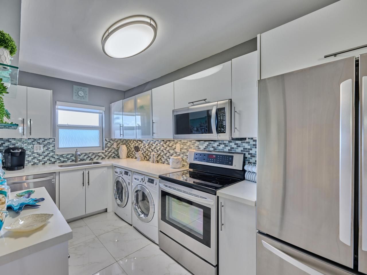 1001 E Camino Real, Unit 505-N, Boca Raton, FL 33432 Photo