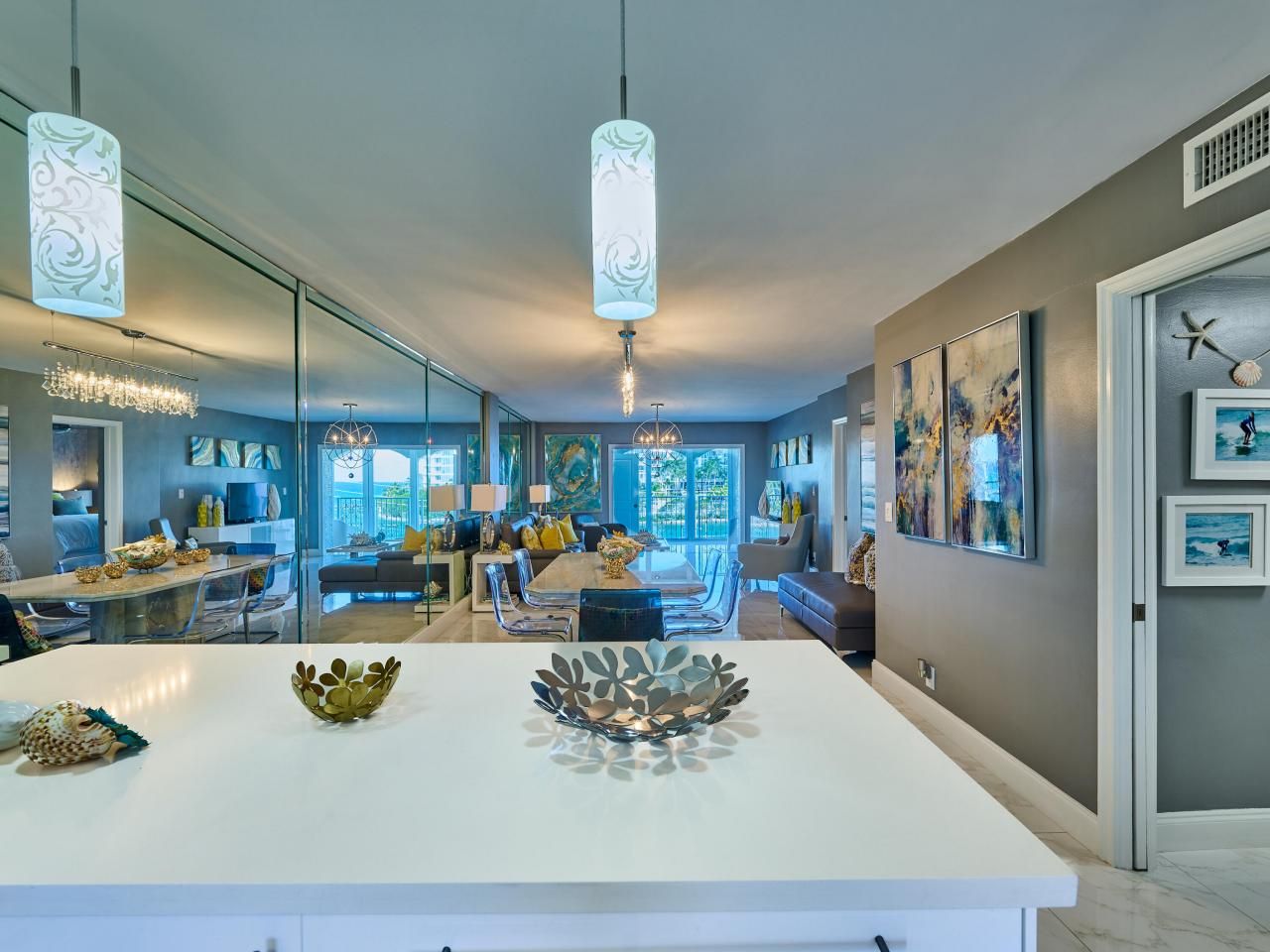 1001 E Camino Real, Unit 505-N, Boca Raton, FL 33432 Photo