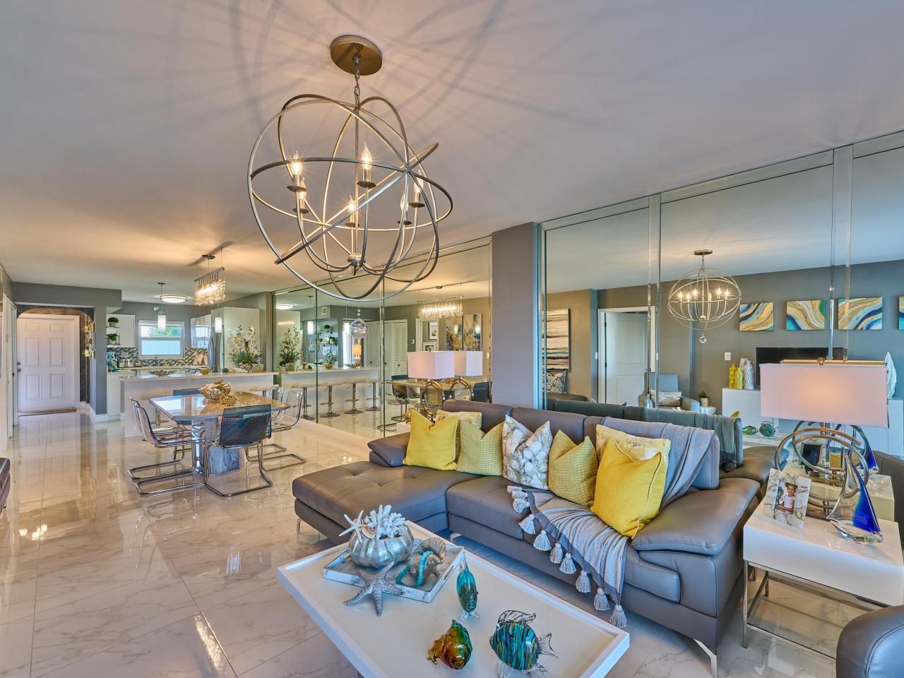 1001 E Camino Real, Unit 505-N, Boca Raton, FL 33432 Photo