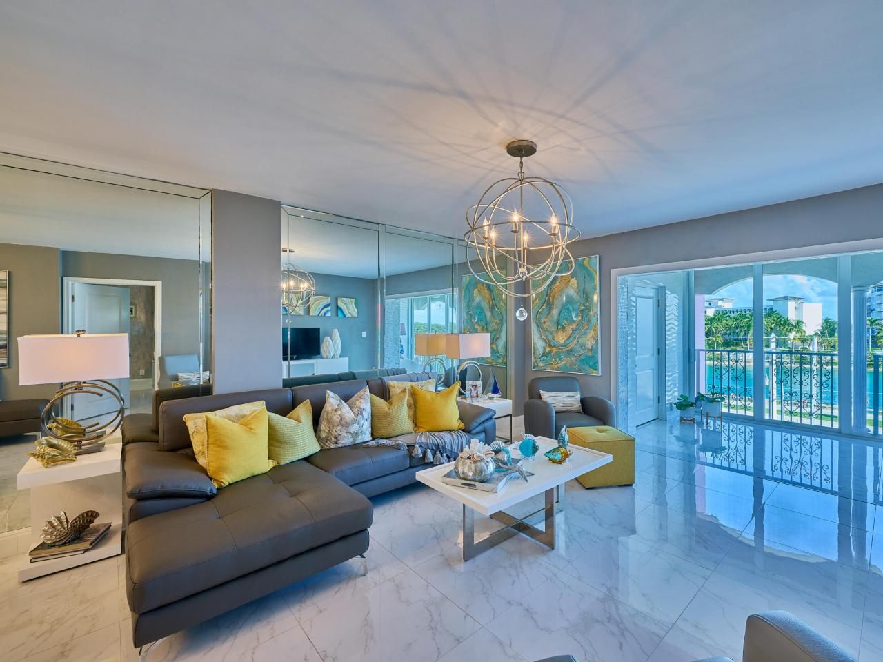 1001 E Camino Real, Unit 505-N, Boca Raton, FL 33432 Photo