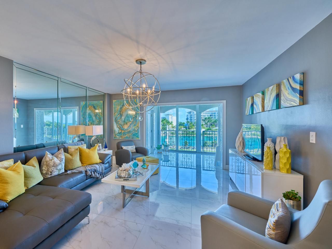 1001 E Camino Real, Unit 505-N, Boca Raton, FL 33432 Photo