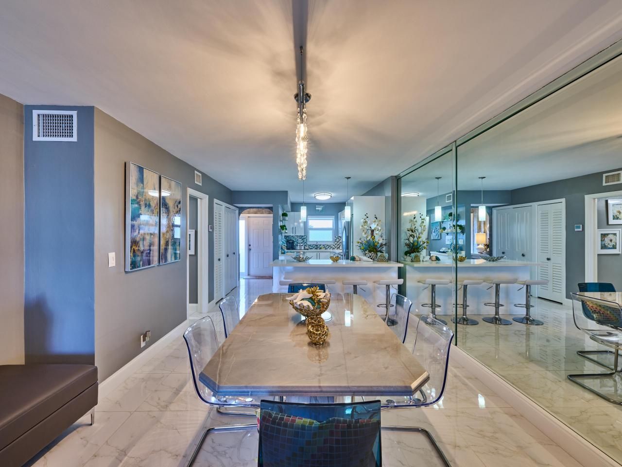 1001 E Camino Real, Unit 505-N, Boca Raton, FL 33432 Photo