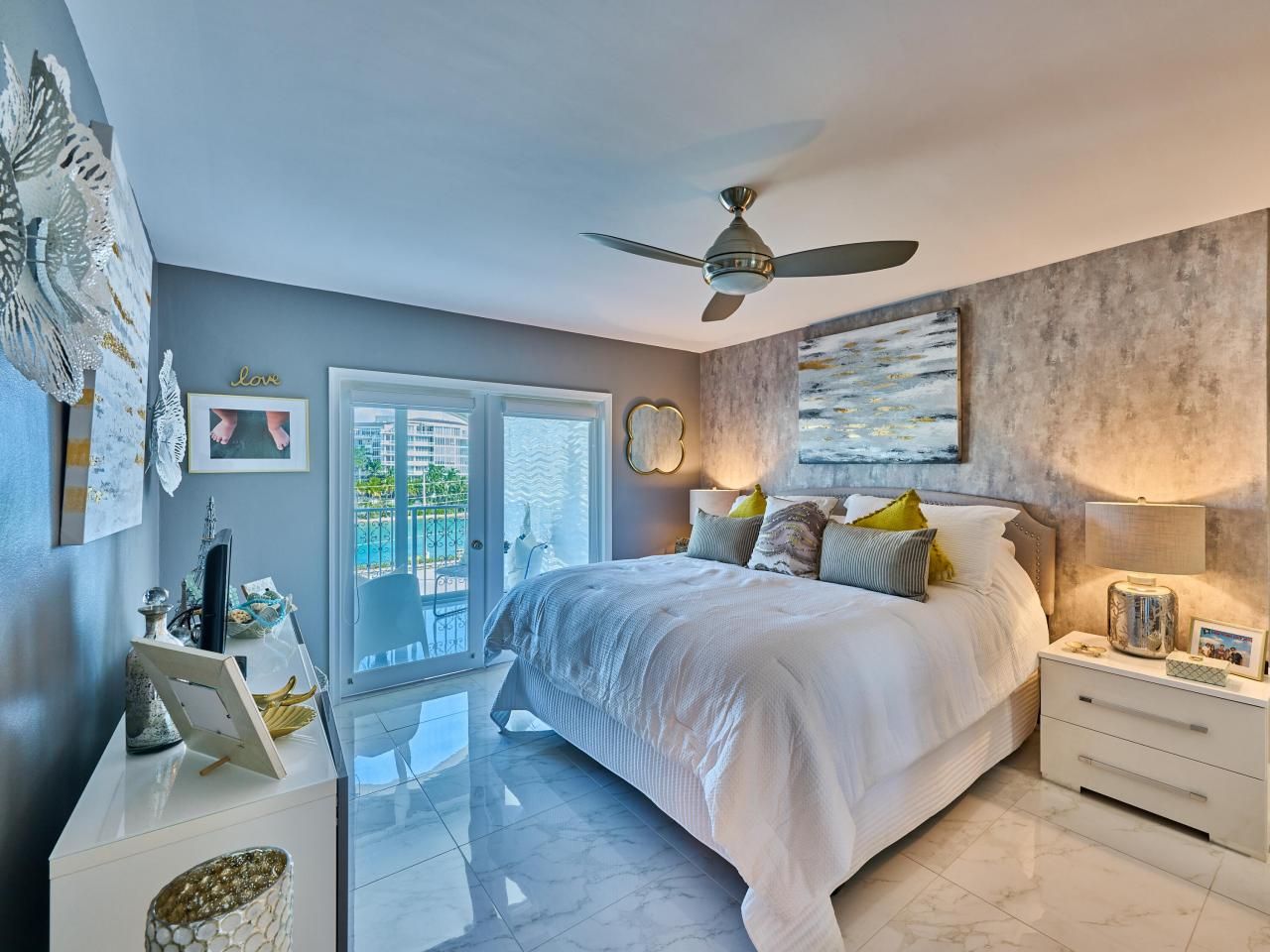 1001 E Camino Real, Unit 505-N, Boca Raton, FL 33432 Photo