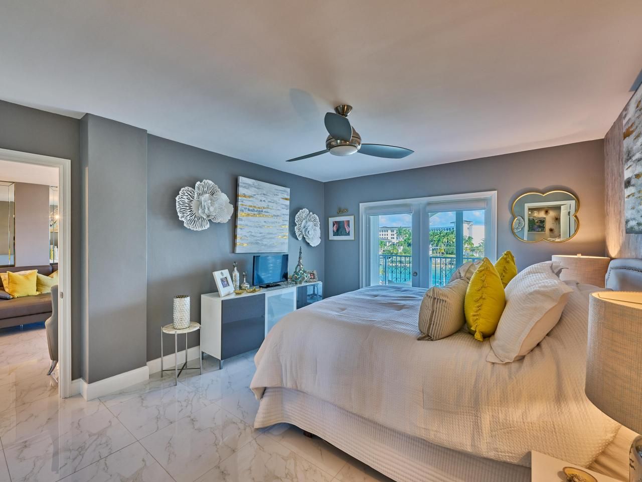 1001 E Camino Real, Unit 505-N, Boca Raton, FL 33432 Photo