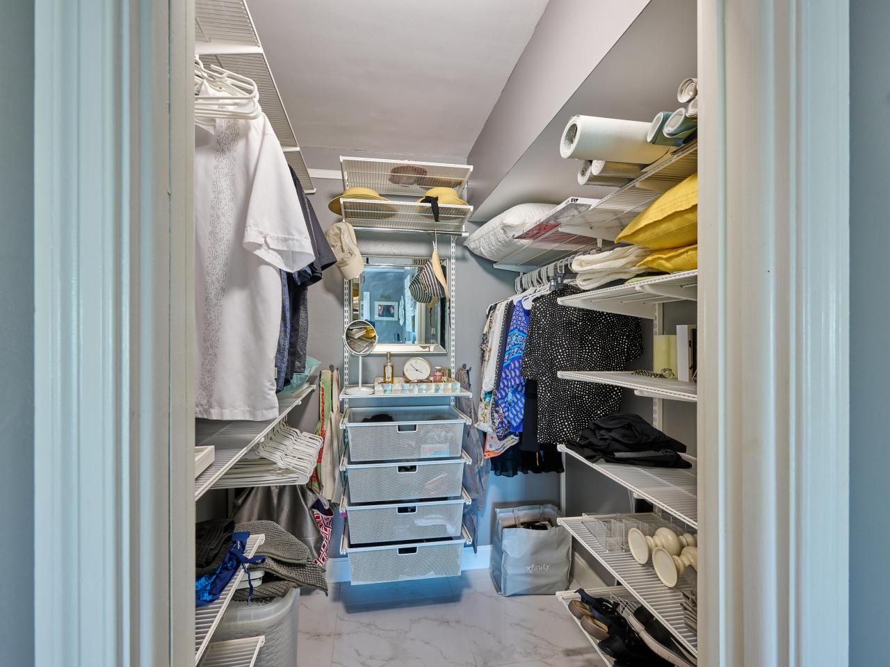 1001 E Camino Real, Unit 505-N, Boca Raton, FL 33432 Photo