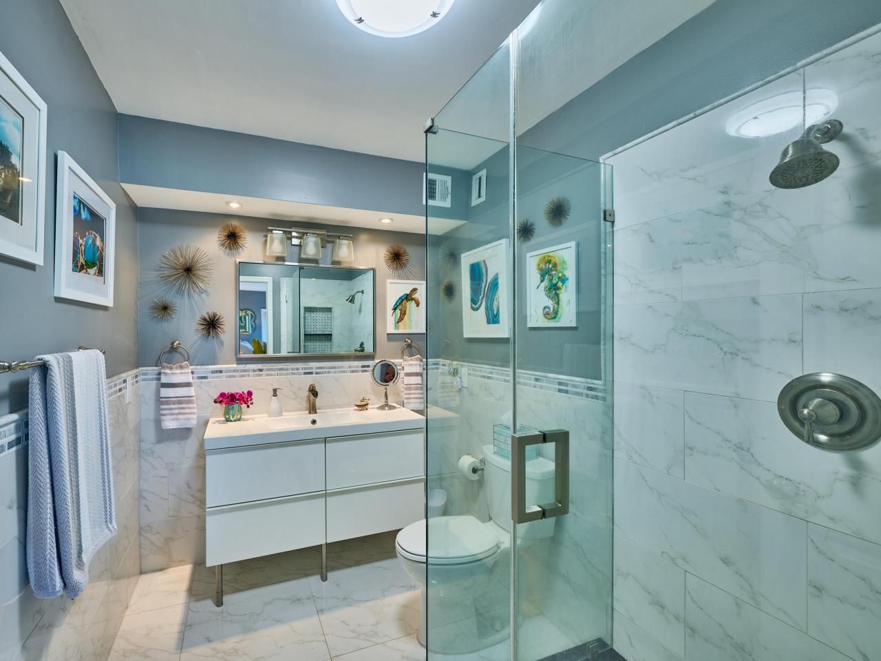 1001 E Camino Real, Unit 505-N, Boca Raton, FL 33432 Photo