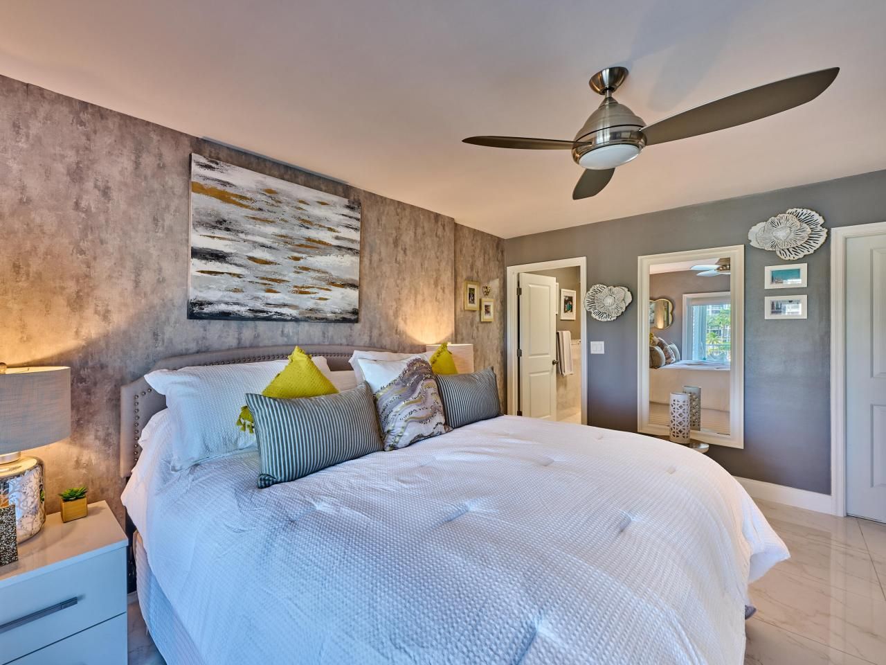 1001 E Camino Real, Unit 505-N, Boca Raton, FL 33432 Photo