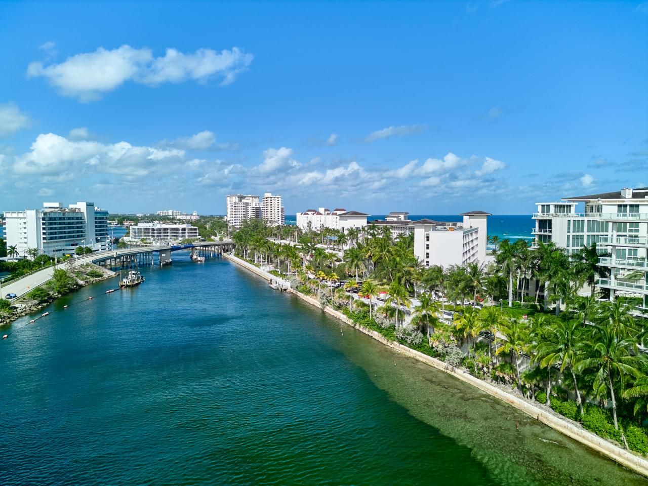 1001 E Camino Real, Unit 505-N, Boca Raton, FL 33432 Photo