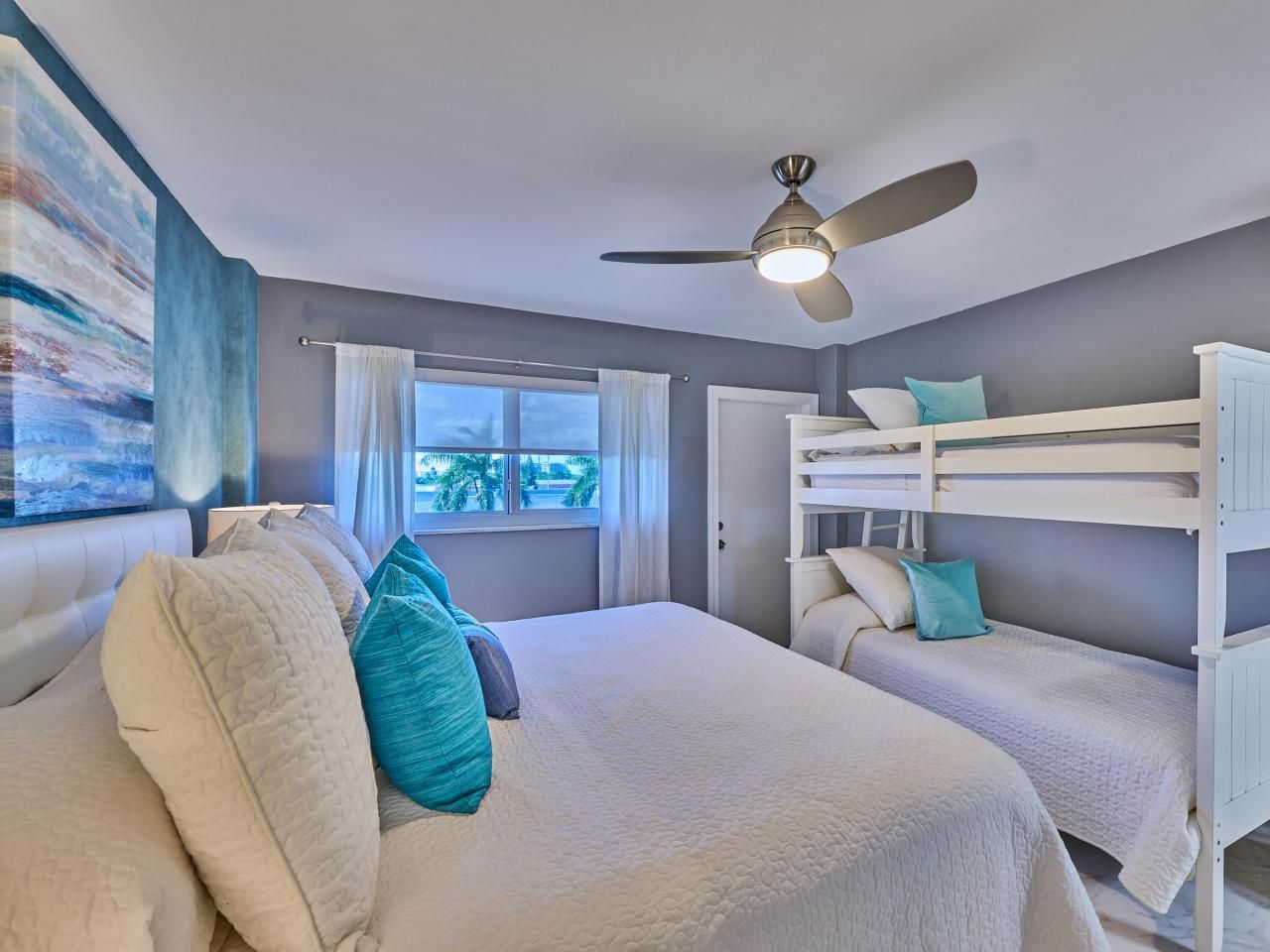 1001 E Camino Real, Unit 505-N, Boca Raton, FL 33432 Photo