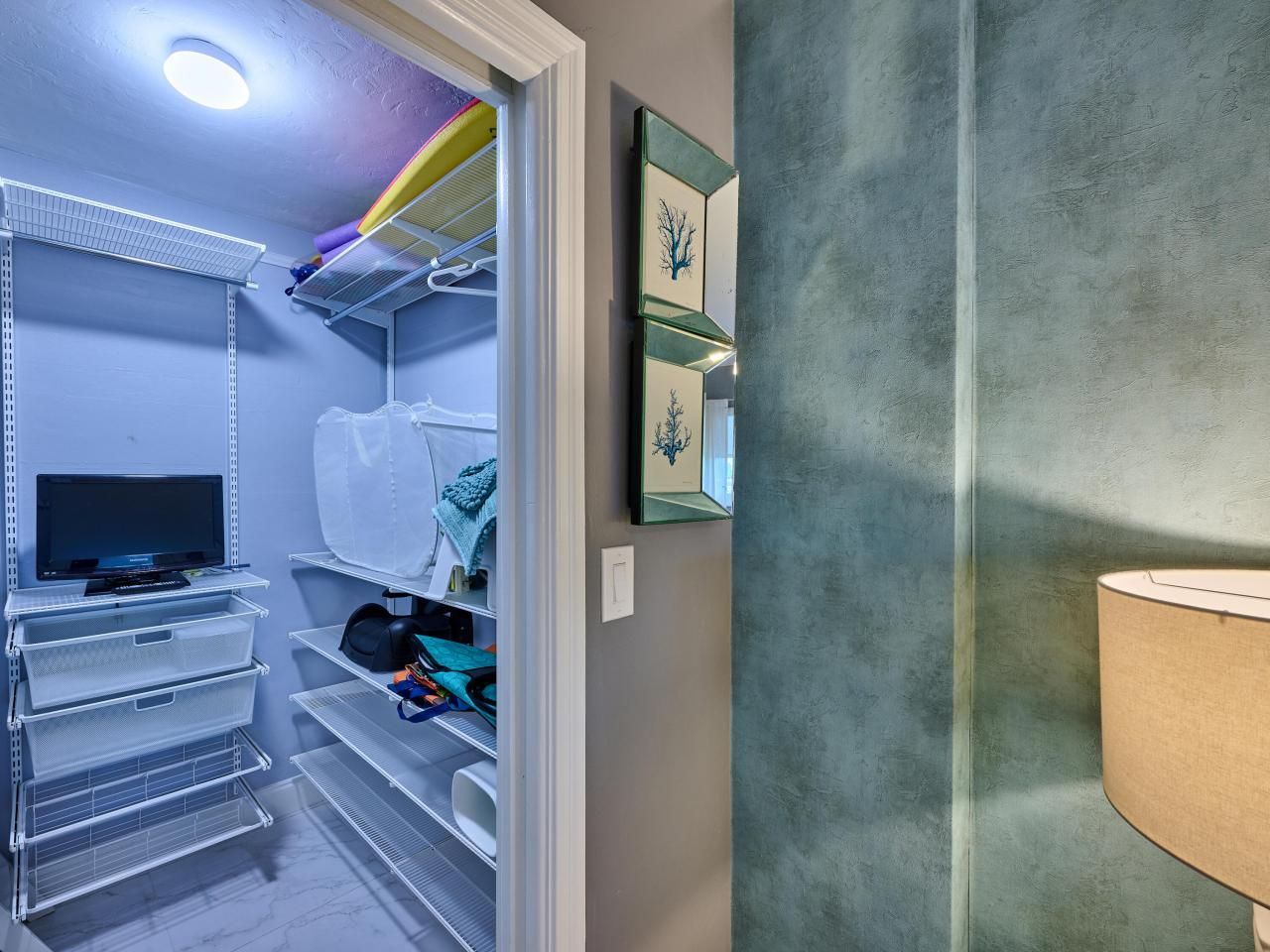 1001 E Camino Real, Unit 505-N, Boca Raton, FL 33432 Photo