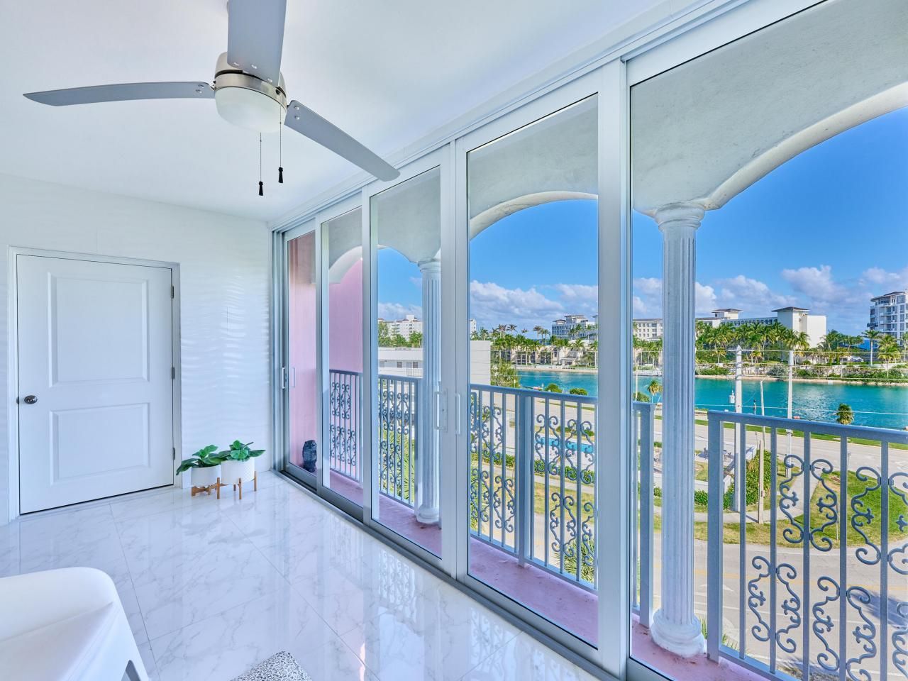 1001 E Camino Real, Unit 505-N, Boca Raton, FL 33432 Photo