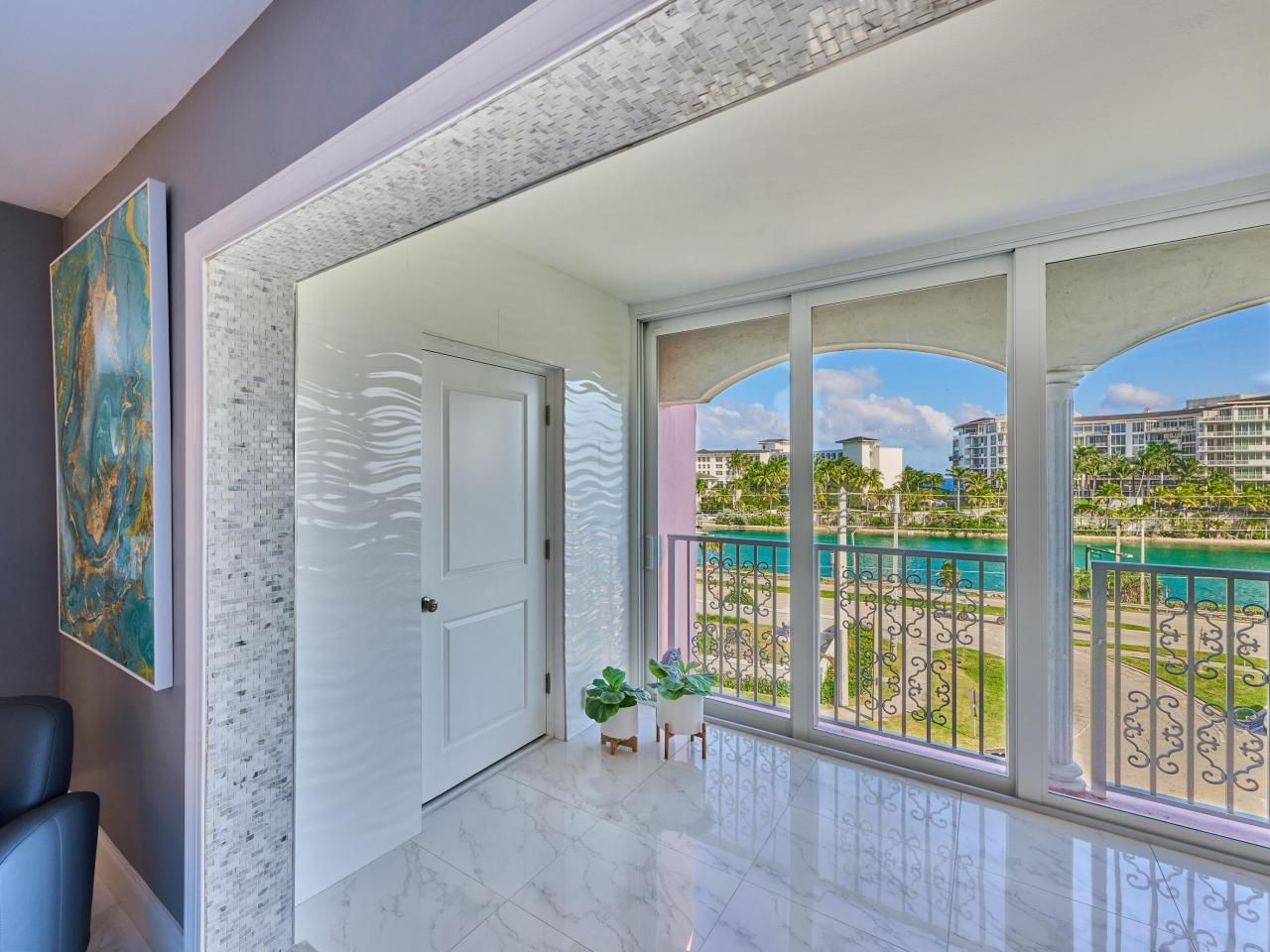 1001 E Camino Real, Unit 505-N, Boca Raton, FL 33432 Photo