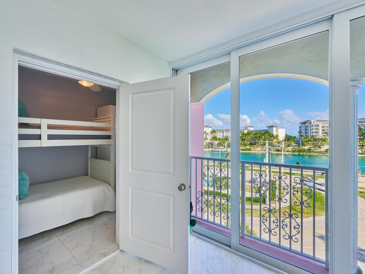 1001 E Camino Real, Unit 505-N, Boca Raton, FL 33432 Photo