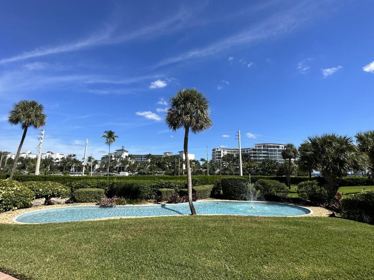 1001 E Camino Real, Unit 505-N, Boca Raton, FL 33432 Photo