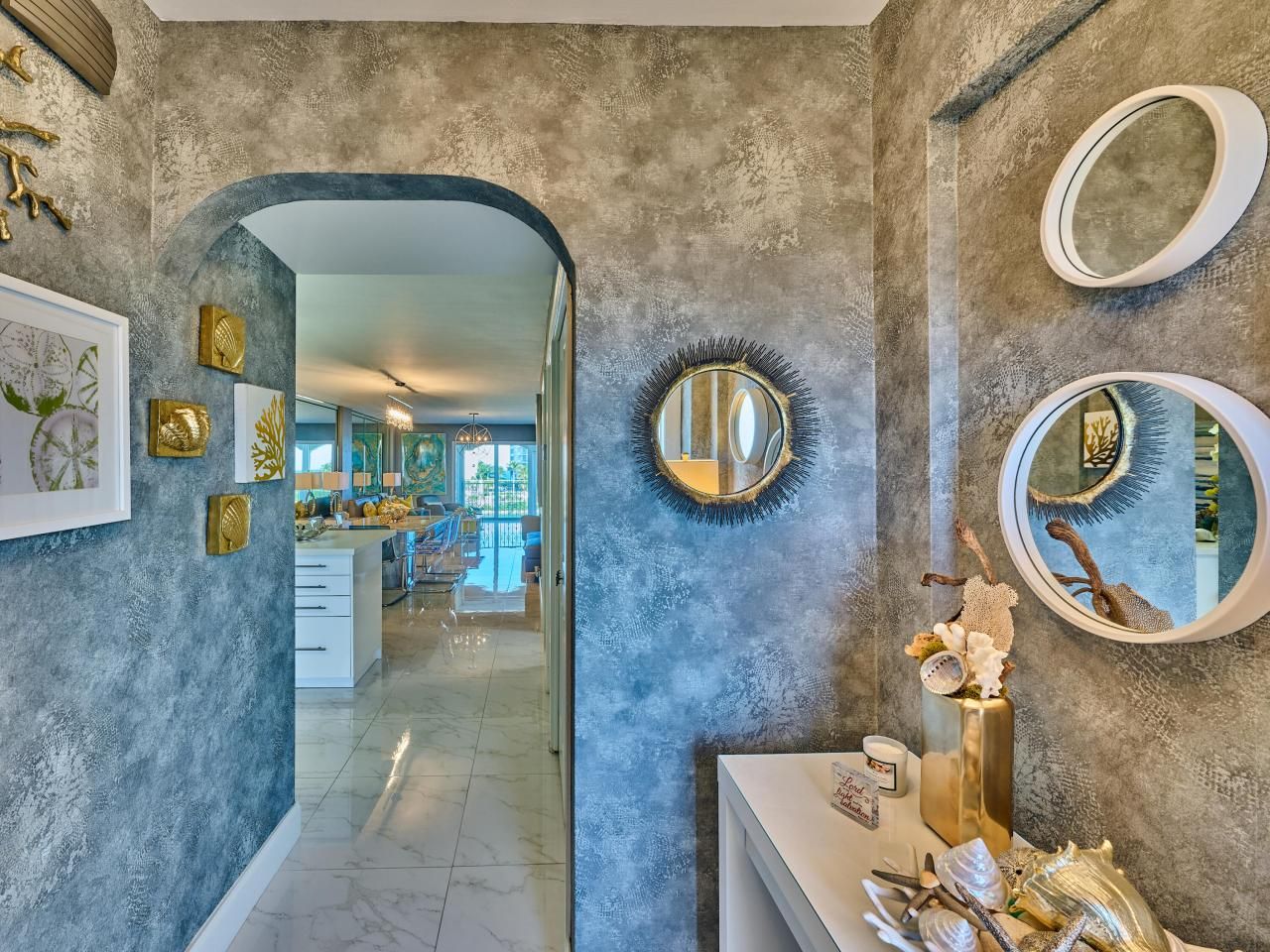 1001 E Camino Real, Unit 505-N, Boca Raton, FL 33432 Photo