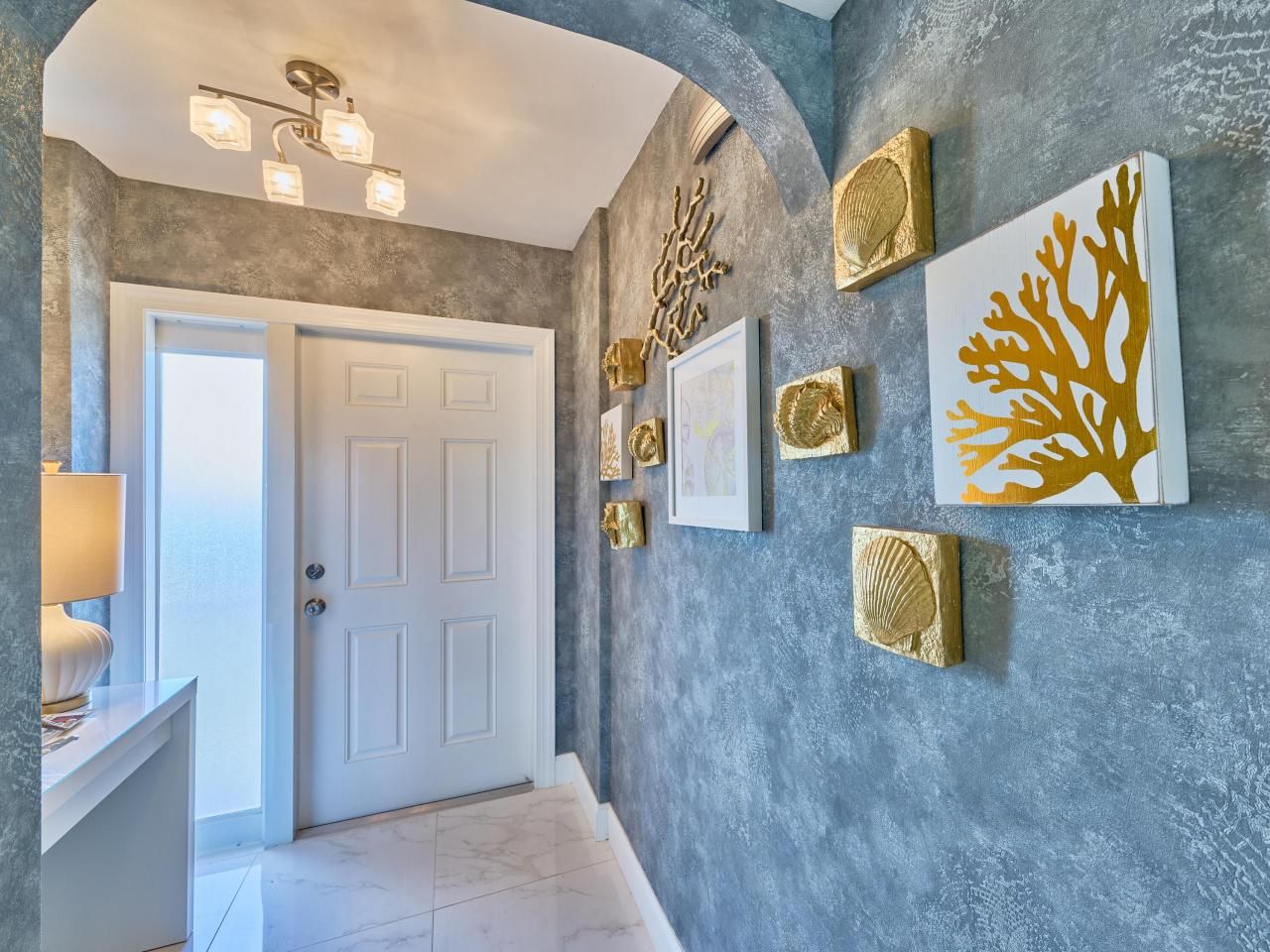 1001 E Camino Real, Unit 505-N, Boca Raton, FL 33432 Photo