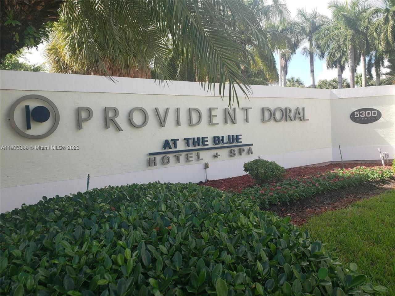 Please Call For Address, Unit 708, Doral, FL 33178 Photo