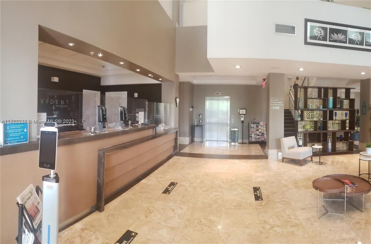 Please Call For Address, Unit 708, Doral, FL 33178 Photo