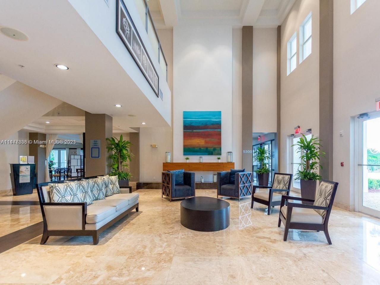 Please Call For Address, Unit 708, Doral, FL 33178 Photo