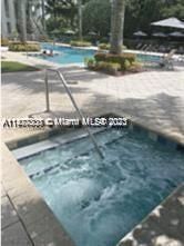 Please Call For Address, Unit 708, Doral, FL 33178 Photo