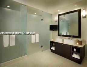 Please Call For Address, Unit 708, Doral, FL 33178 Photo