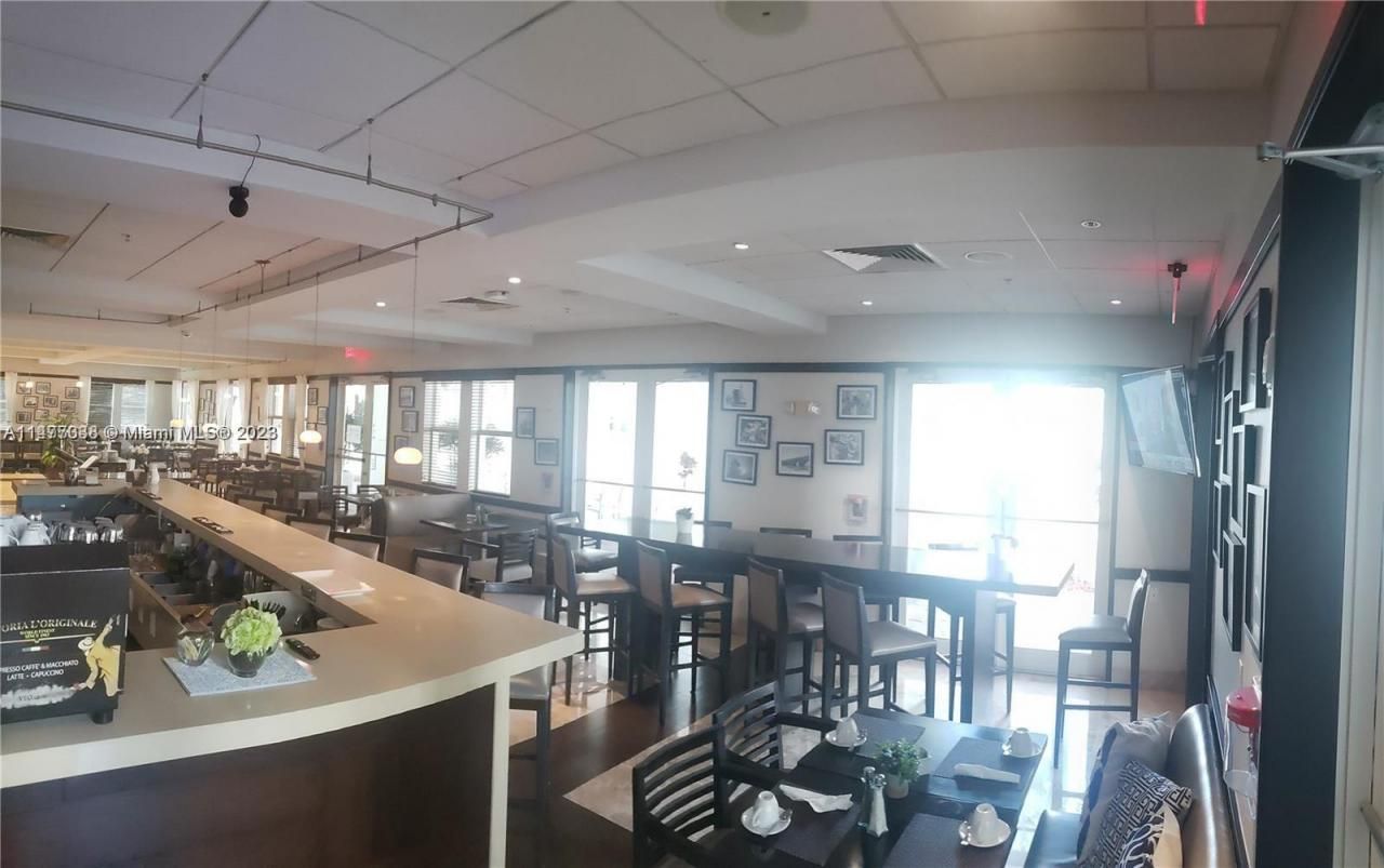 Please Call For Address, Unit 708, Doral, FL 33178 Photo