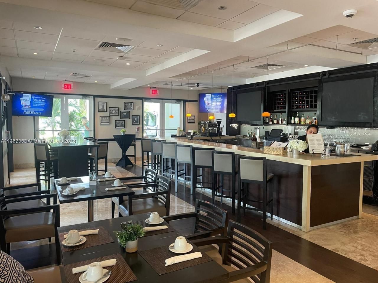 Please Call For Address, Unit 708, Doral, FL 33178 Photo