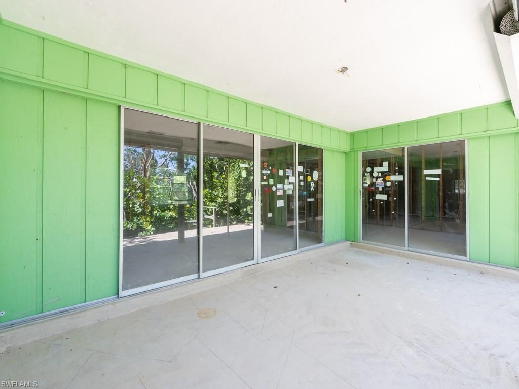 1113 Skiff Pl, Sanibel, FL 33957 Photo