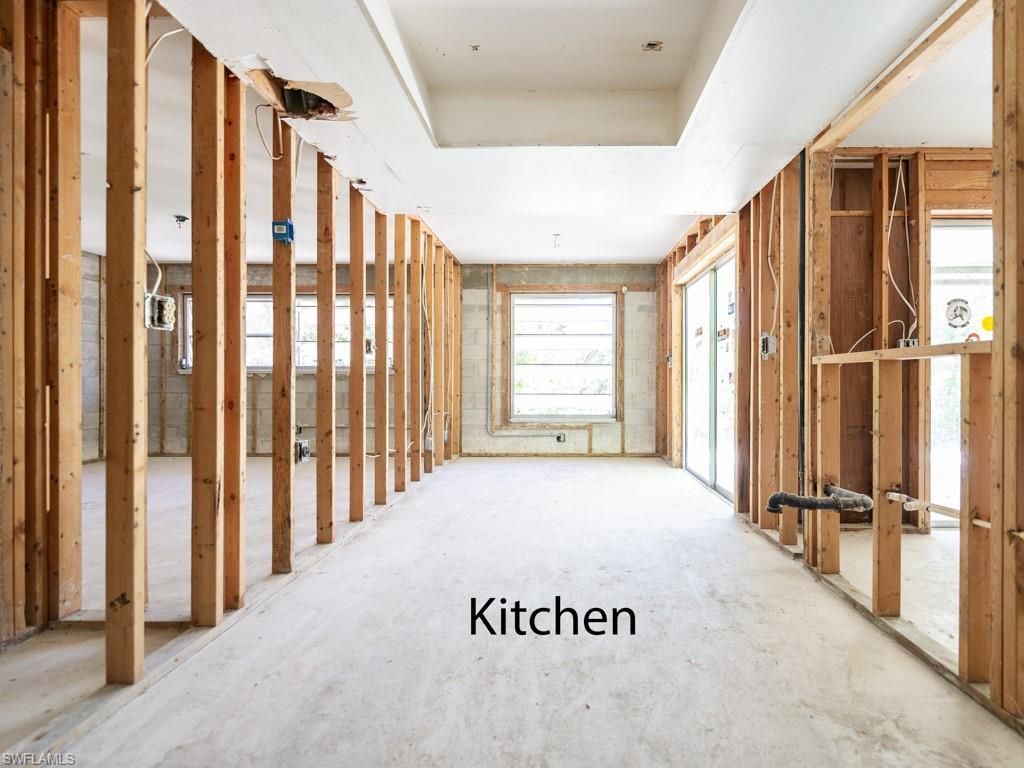 1113 Skiff Pl, Sanibel, FL 33957 Photo