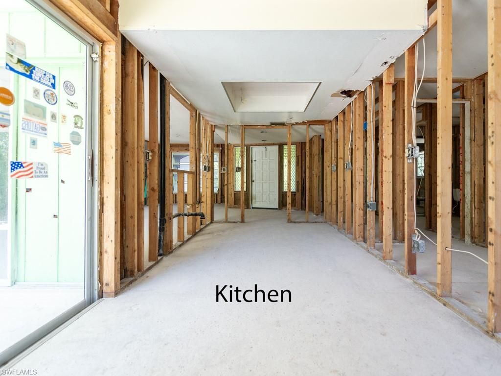 1113 Skiff Pl, Sanibel, FL 33957 Photo