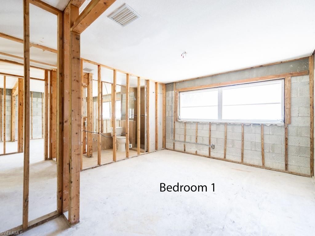 1113 Skiff Pl, Sanibel, FL 33957 Photo