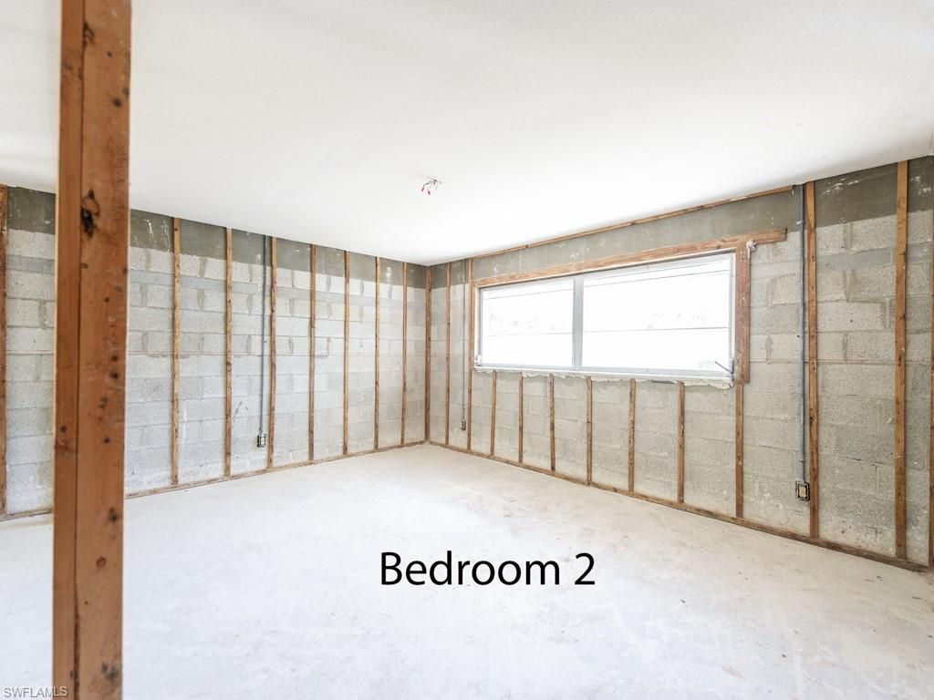 1113 Skiff Pl, Sanibel, FL 33957 Photo