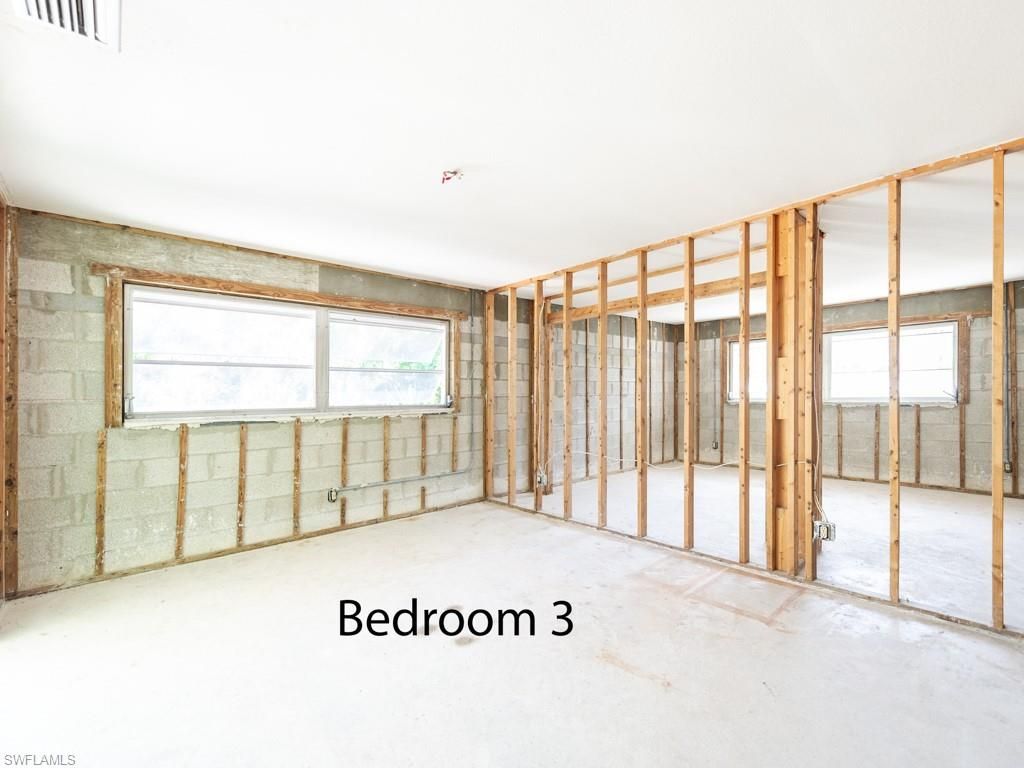 1113 Skiff Pl, Sanibel, FL 33957 Photo