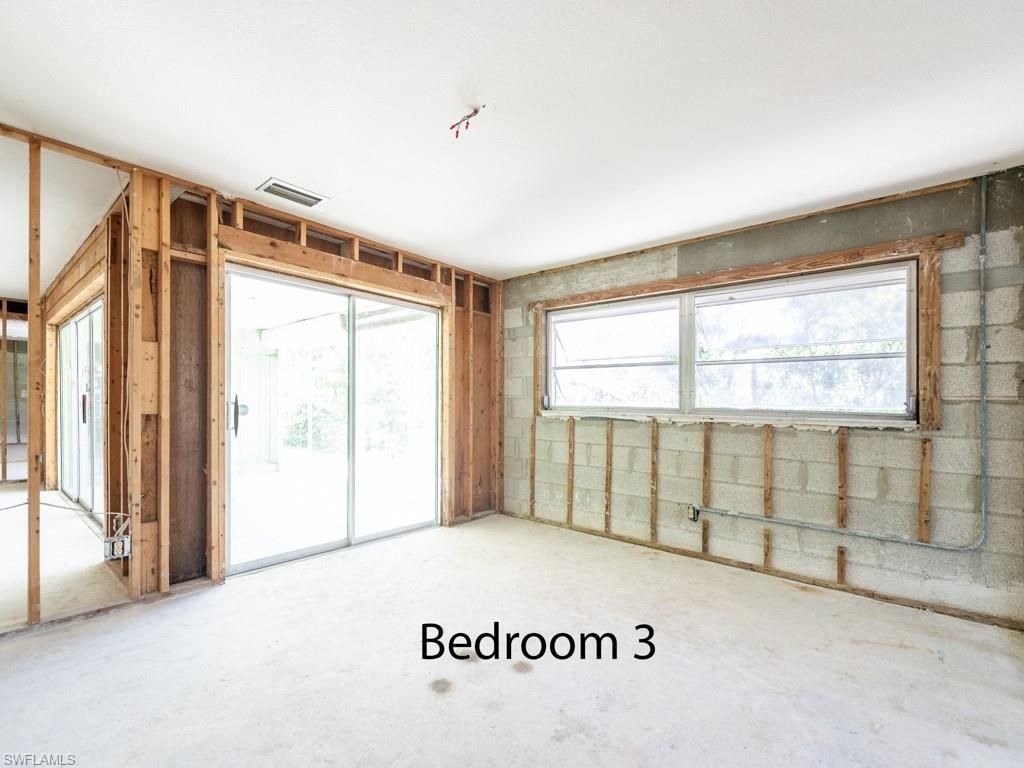 1113 Skiff Pl, Sanibel, FL 33957 Photo