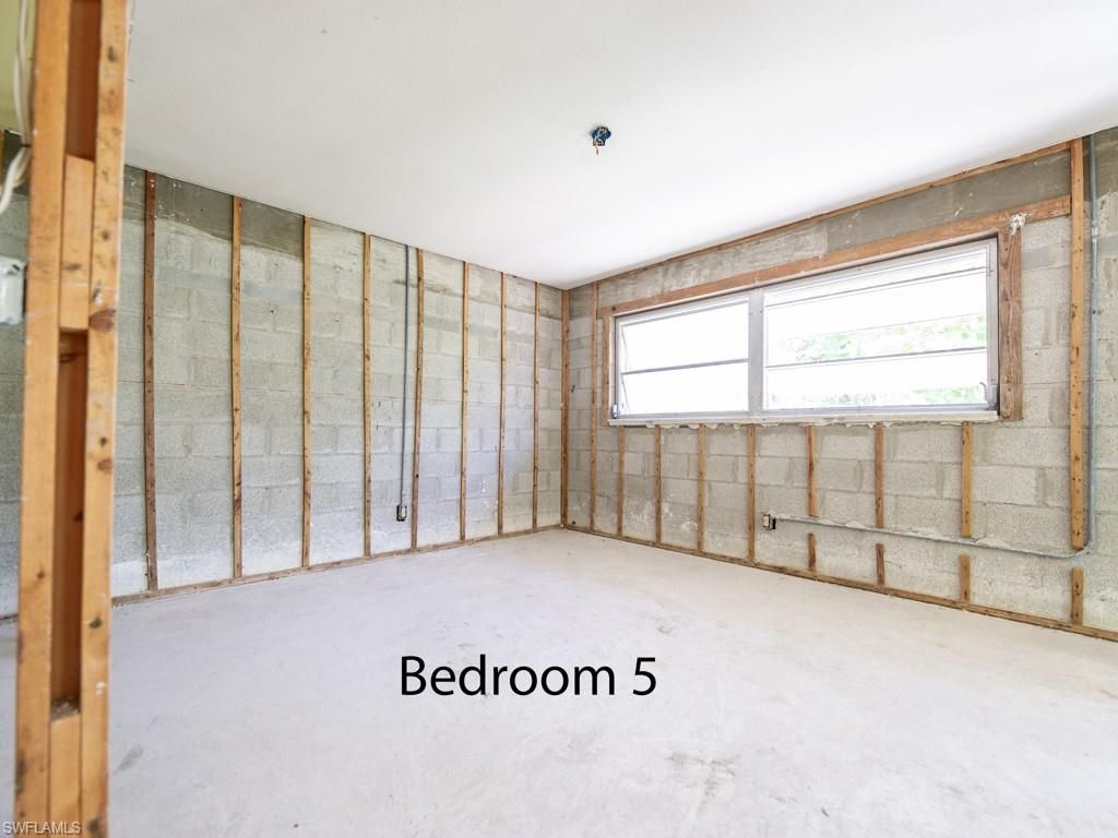 1113 Skiff Pl, Sanibel, FL 33957 Photo