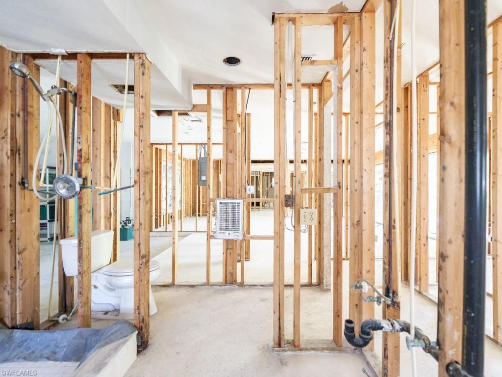 1113 Skiff Pl, Sanibel, FL 33957 Photo