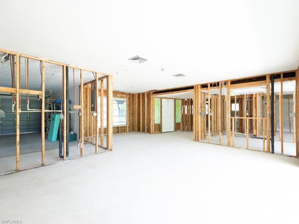 1113 Skiff Pl, Sanibel, FL 33957 Photo